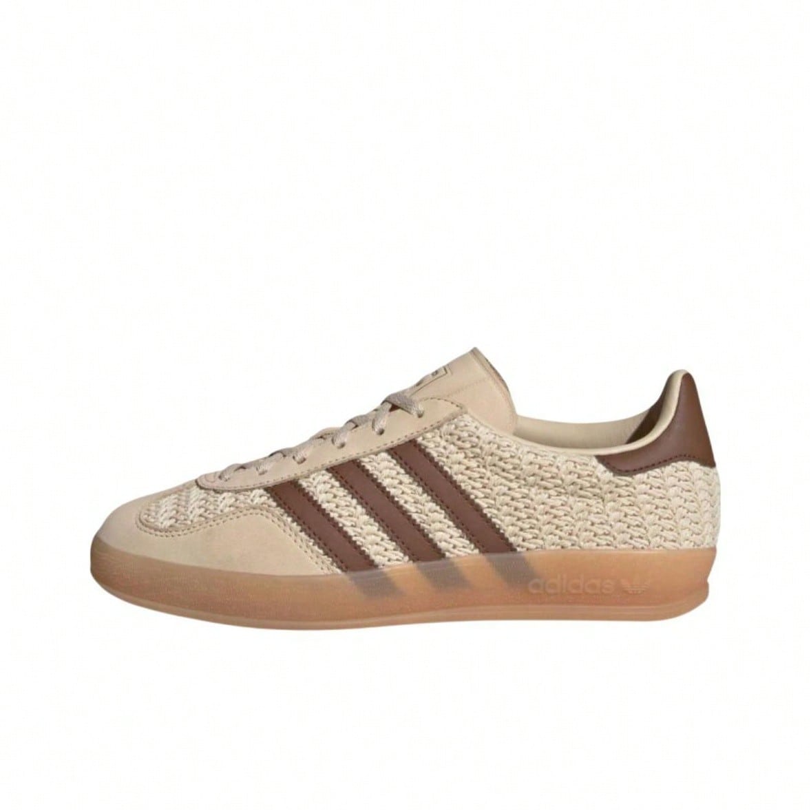 Adidas Shoes Gazelle - 아디다스 오리지널스 가젤 인도어 편안하고 다재다능한