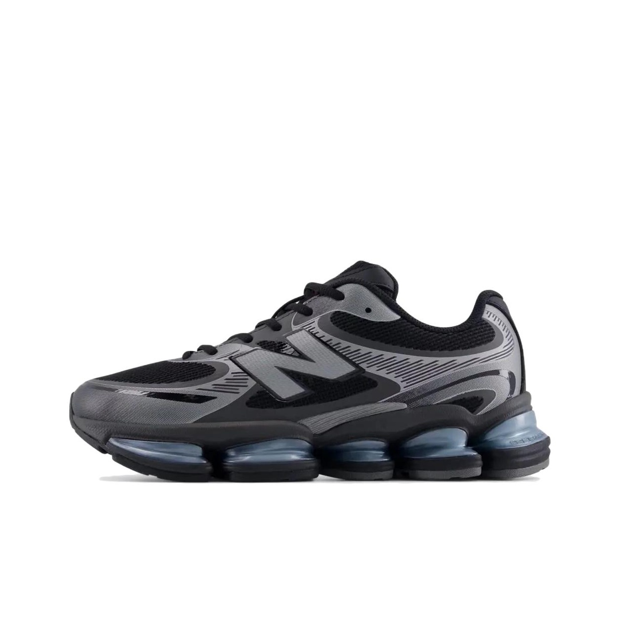 New Balance Shoes 9060 - 뉴발란스 NB 2000 캐주얼 슈즈 유니섹스