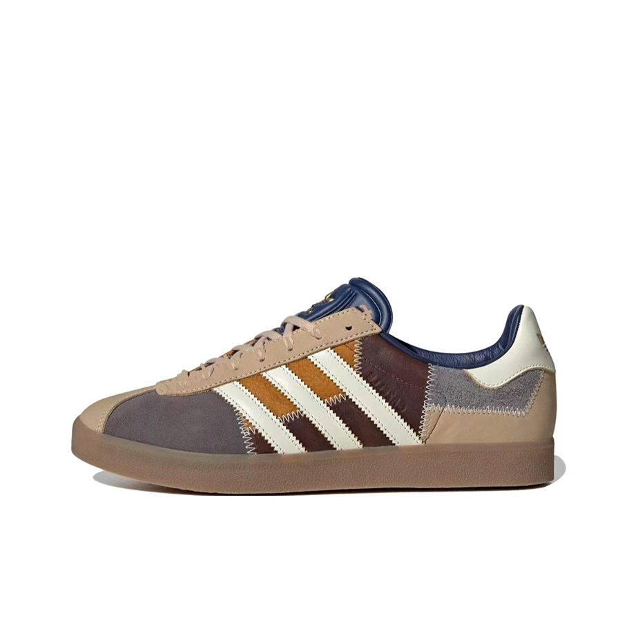 Adidas Shoes Gazelle - 아디다스 오리지널스 GAZELLE 85 스케이트보드 슈즈