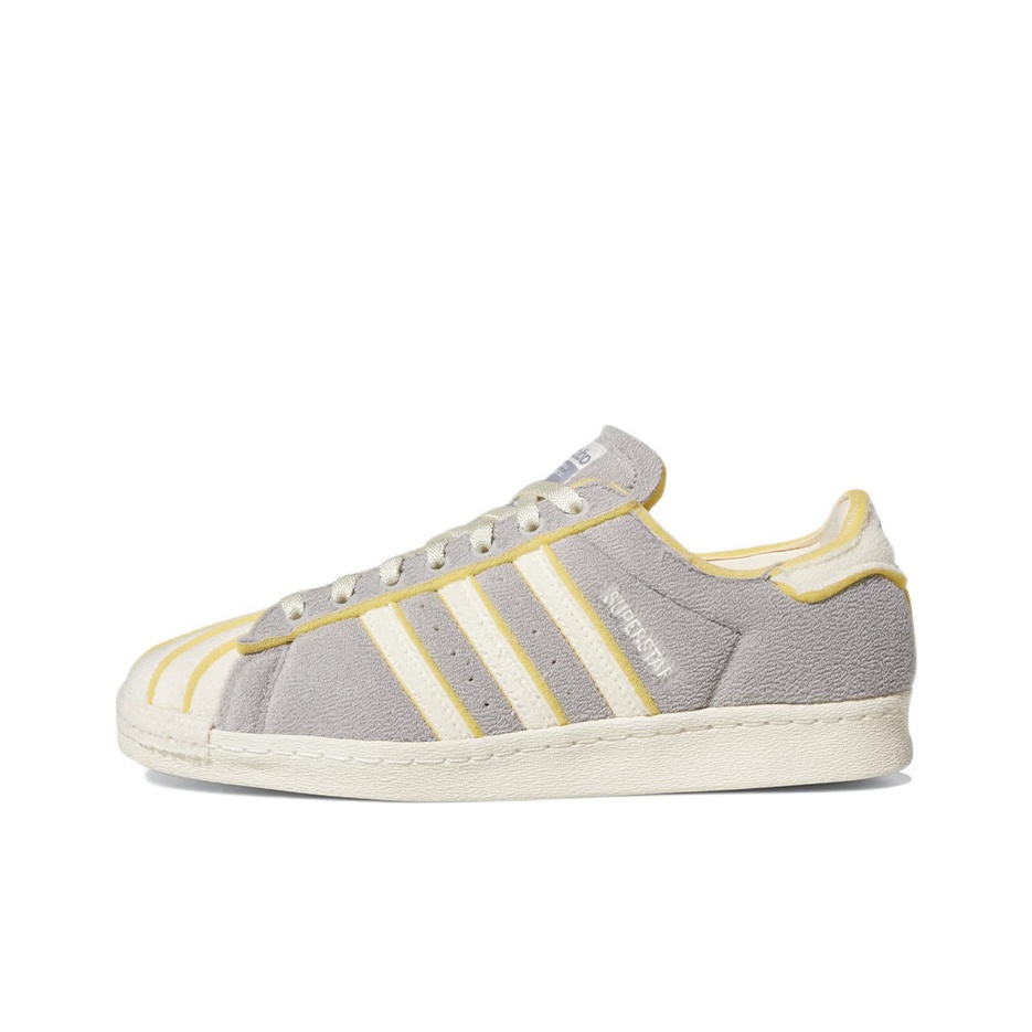 Adidas Shoes Superstar - 아디다스 오리지널스 슈퍼스타 컬렉션 스케이트보드화, 남녀