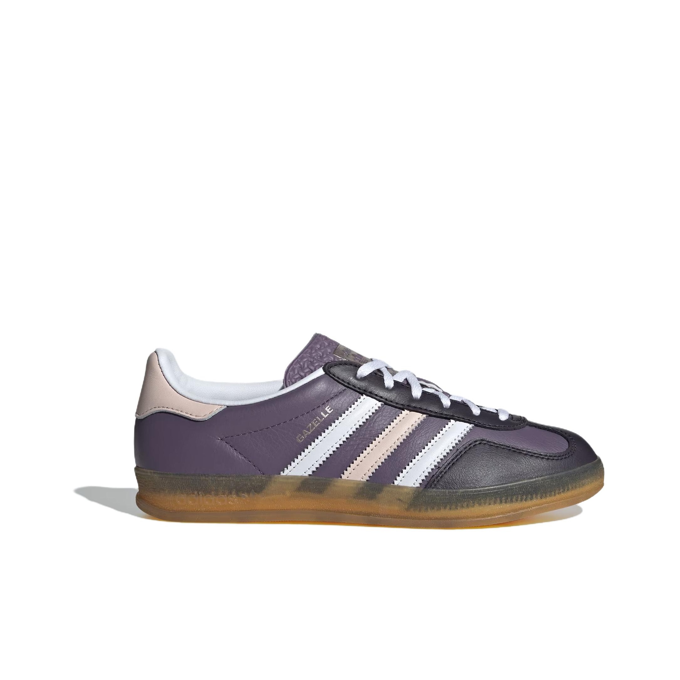 아디다스 오리지널스 가젤 스케이트보드 슈즈 여성용 로우 - Adidas Shoes Gazelle 리뷰 및 가격