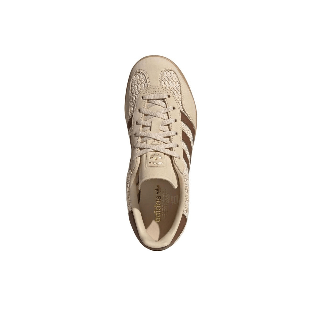 아디다스 오리지널스 가젤 인도어 편안하고 다재다능한 로 - Adidas Shoes Gazelle 리뷰 및 가격