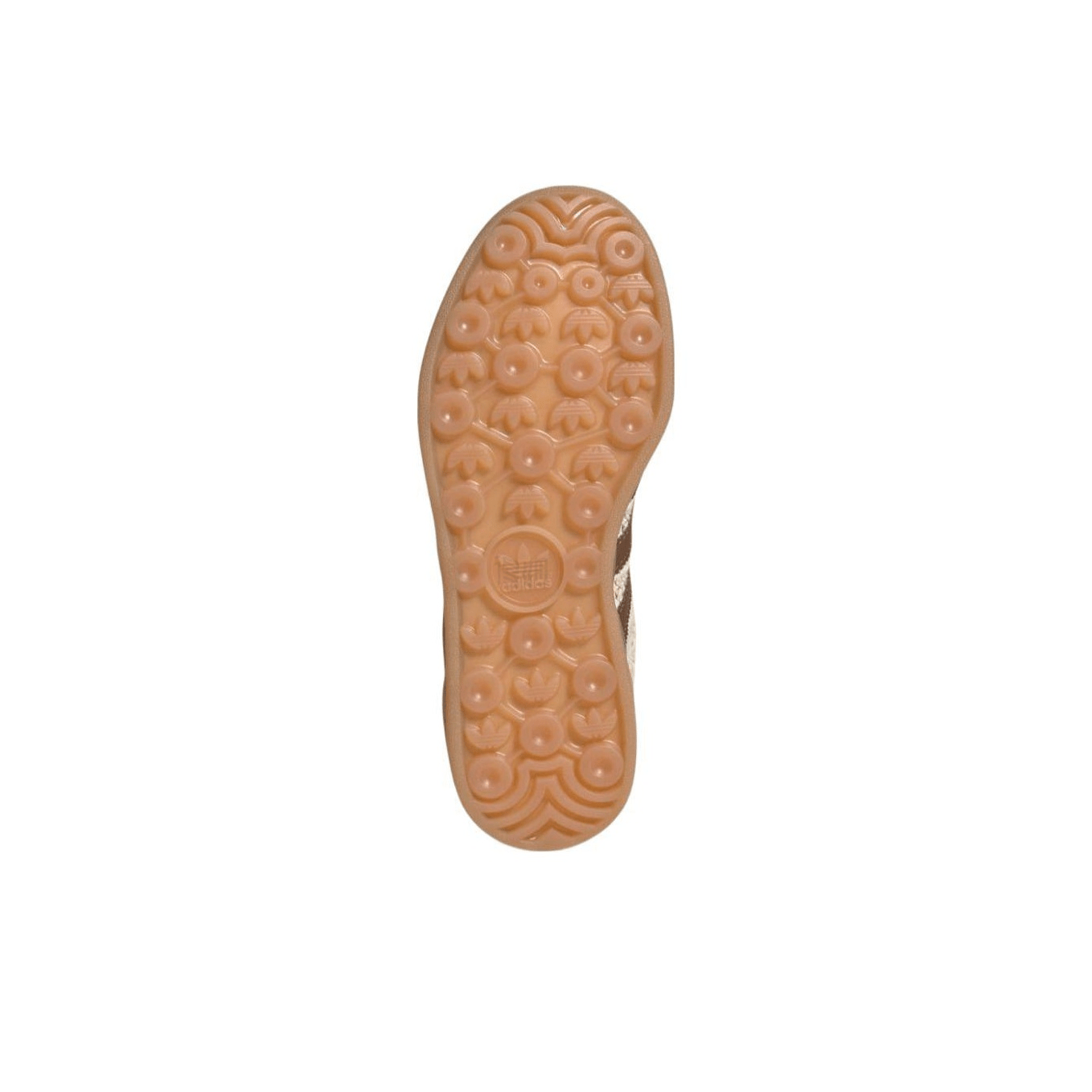 아디다스 오리지널스 가젤 인도어 편안하고 다재다능한 로 - Adidas Shoes Gazelle 리뷰 및 가격