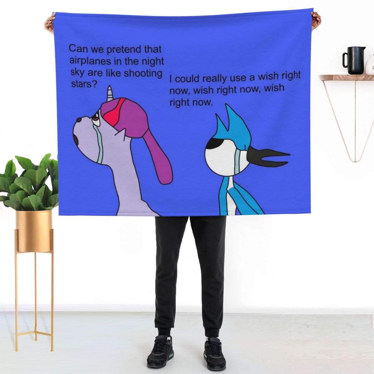 밤하늘에 떠다니는 비행기를 유성처럼 생각해 볼까요? 따 - Custom Night Sky 리뷰 및 가격