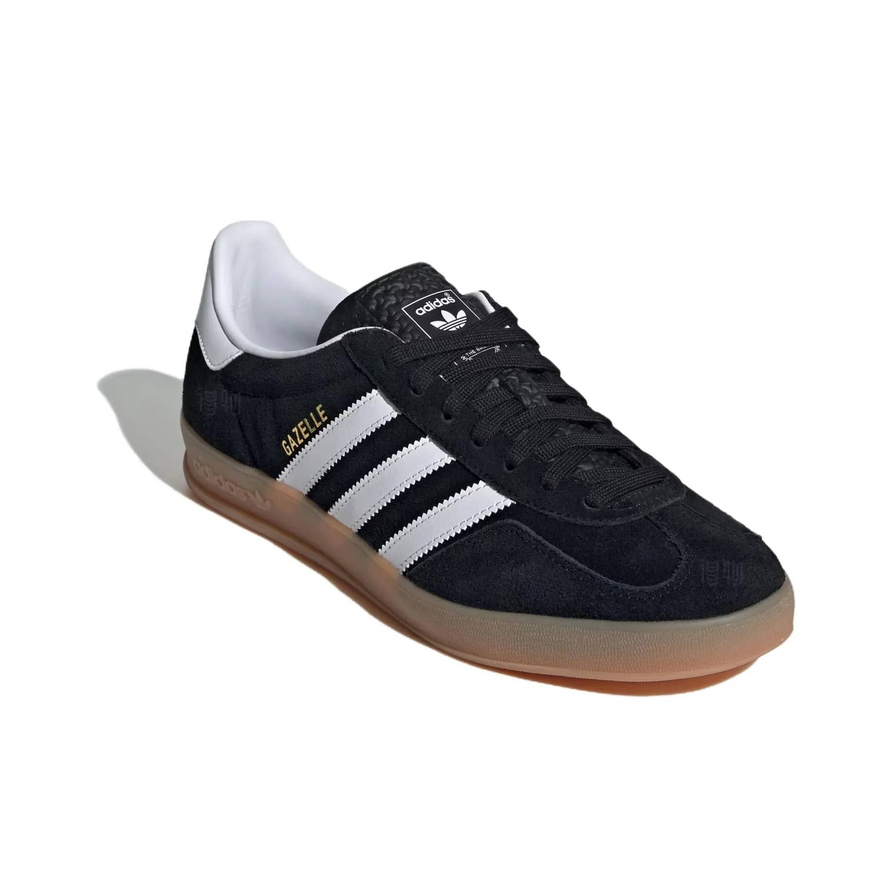 아디다스 오리지널스 가젤 실내용 스웨이드, 편안하고 다 - Adidas Shoes Gazelle 리뷰 및 가격