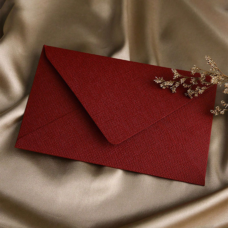 10개입 린넨 질감 봉투 세트(왁스 씰 포함) - 레트 - Wax Seal Letter Kit 리뷰 및 가격