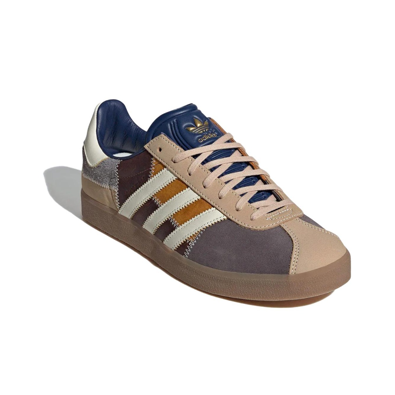 아디다스 오리지널스 GAZELLE 85 스케이트보드 슈 - Adidas Shoes Gazelle 리뷰 및 가격