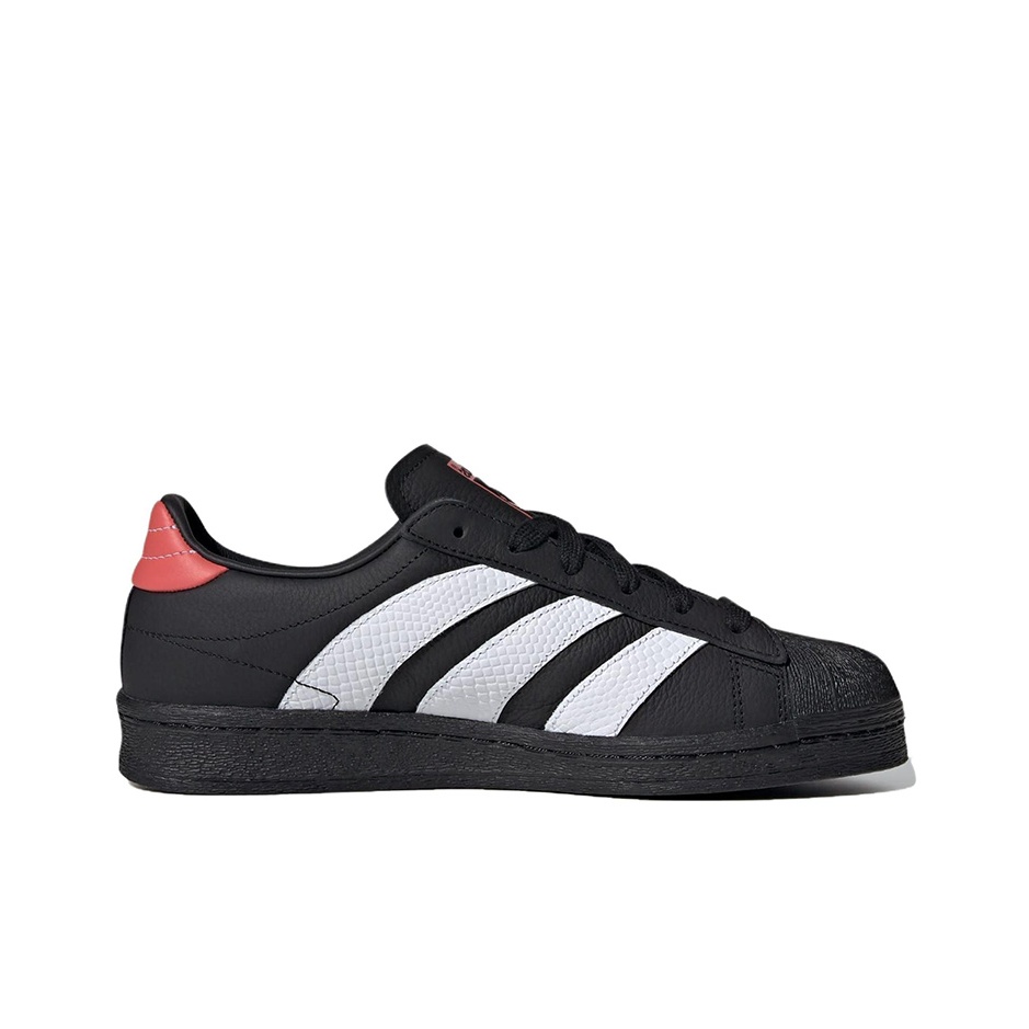 아디다스 오리지널스 슈퍼스타 82 스케이트보드 슈즈 유 - Adidas Shoes Superstar 리뷰 및 가격