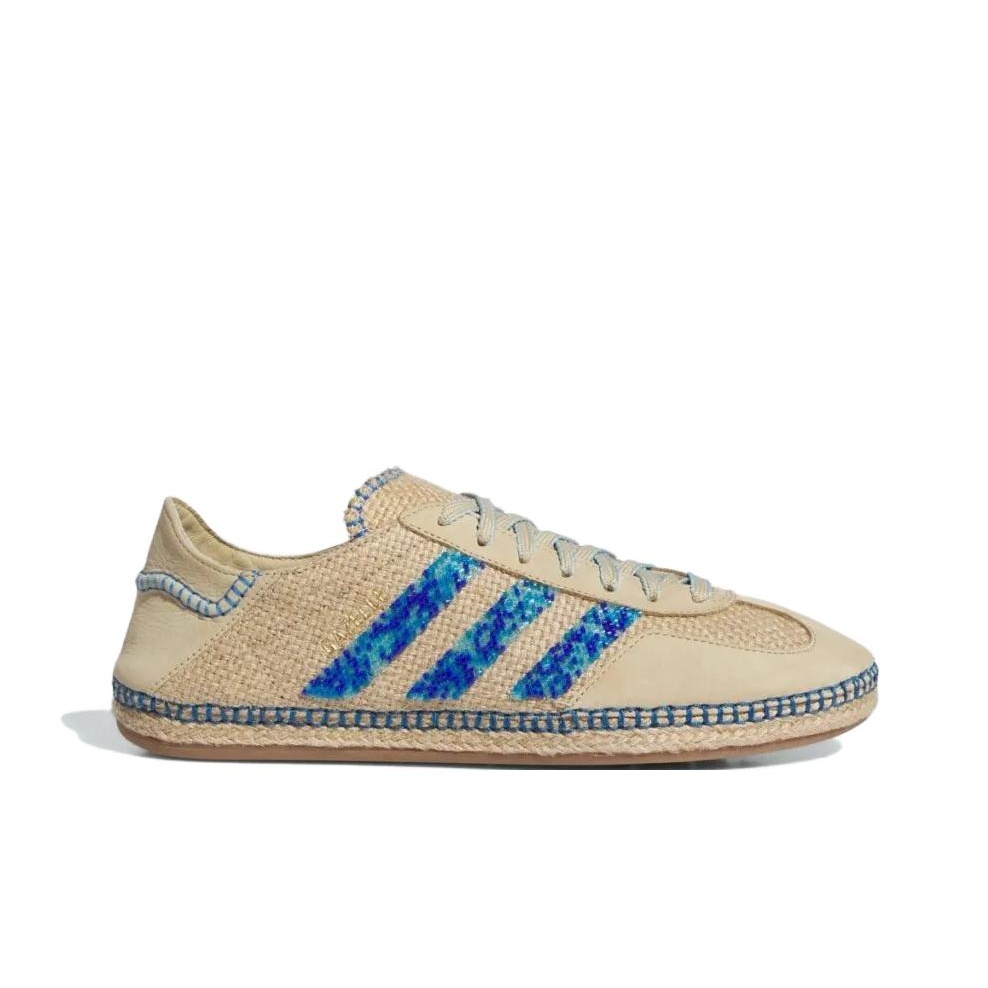 아디다스 오리지널스 x CLOT Gazelle 로우탑  - Adidas Shoes Gazelle 리뷰 및 가격