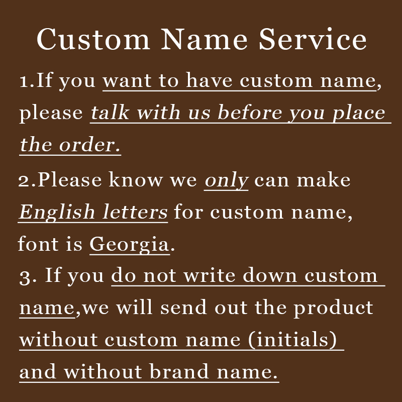 맞춤 이름 각인 가능한 악어 무늬 이탈리아산 가죽 고급 - Personalized Name Box 리뷰 및 가격