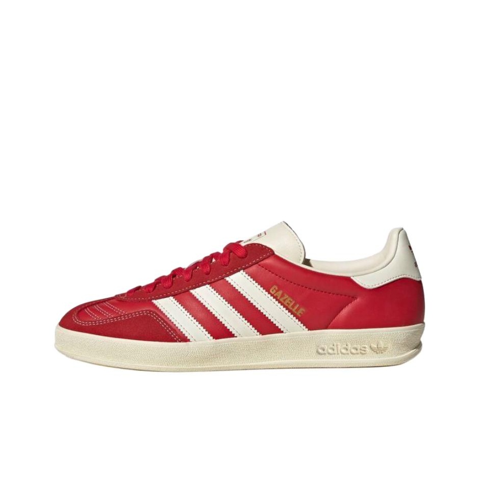 아디다스 오리지널스 가젤 인도어 로우탑 스케이트보드 슈 - Adidas Shoes Gazelle 리뷰 및 가격
