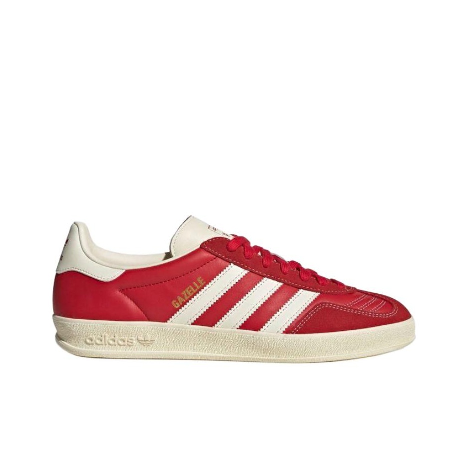 아디다스 오리지널스 가젤 인도어 로우탑 스케이트보드 슈 - Adidas Shoes Gazelle 리뷰 및 가격