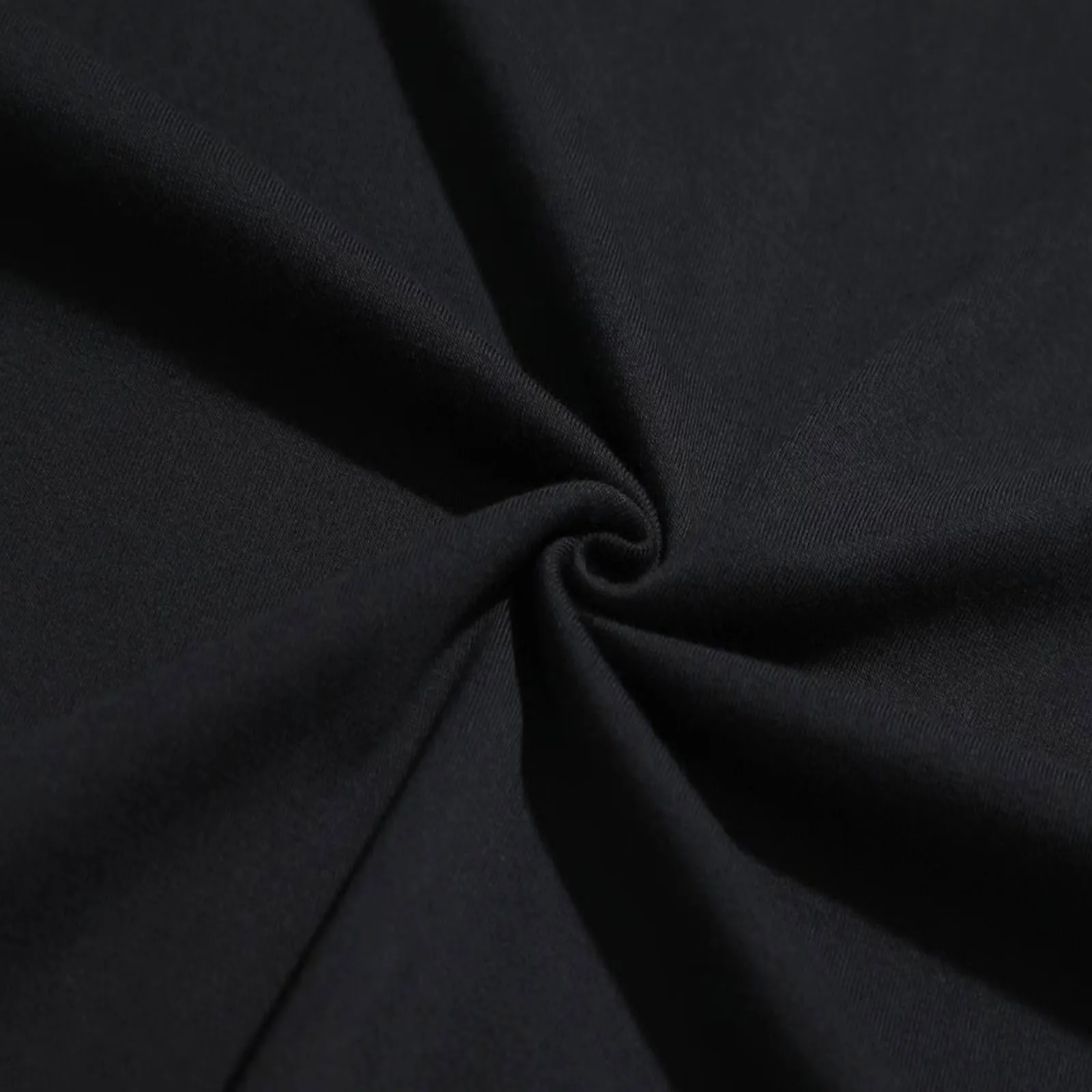 크리스마스 하이랜드 소 티셔츠 메리 펀니 크리스마스 불 - Family Tree Print 리뷰 및 가격
